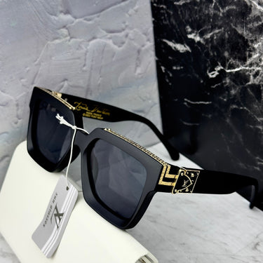 Louis Vuitton B09